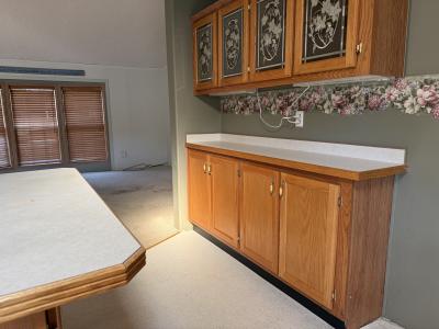Photo 5 of 8 of home located at 3731 W Wembley Lane Kalamazoo, MI 49009