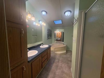 Mobile Home at 5700 N. Madison Drive Lot Ma5700 Kansas City, MO 64118
