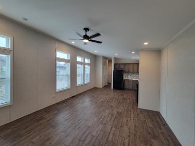 Photo 3 of 11 of home located at 551 Summit Trail 181 Granby, CO 80446