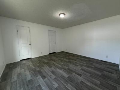 Photo 5 of 9 of home located at 2525 County Line Rd., #112 Des Moines, IA 50321