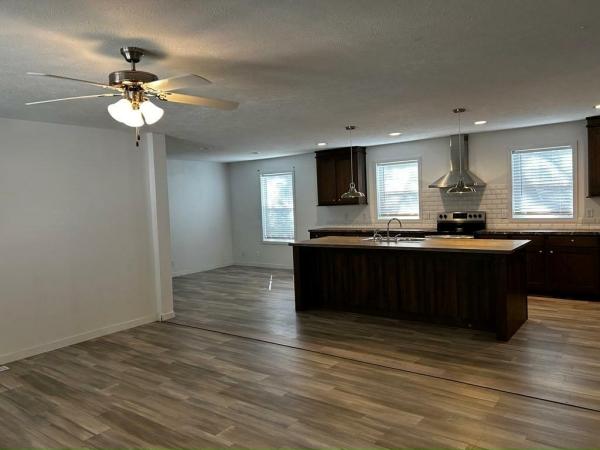 2022 CMH Manufacturing Mobile Home For Sale