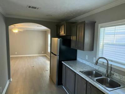 Photo 2 of 10 of home located at 10201 W Beaver St #266 Jacksonville, FL 32220