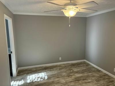 Photo 3 of 10 of home located at 10201 W Beaver St #266 Jacksonville, FL 32220