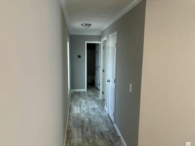 Photo 4 of 10 of home located at 10201 W Beaver St #266 Jacksonville, FL 32220