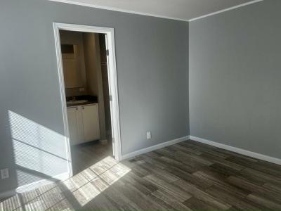 Photo 5 of 8 of home located at 3731 S. Glenstone Ave., #195 Springfield, MO 65804