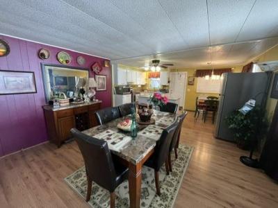 Photo 4 of 17 of home located at 150 South Lake Drive Leesburg, FL 34788