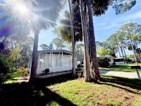 1983 Other NA Mobile Home