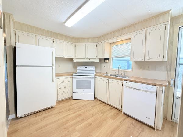 1983 Other NA Mobile Home