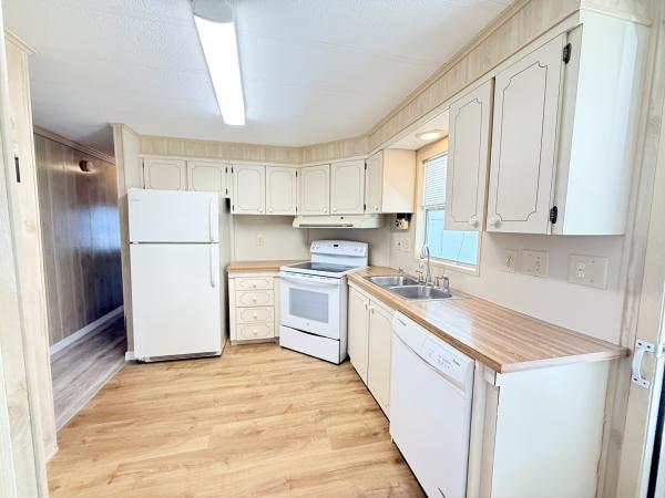 1983 Other NA Mobile Home