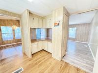 1983 Other NA Mobile Home