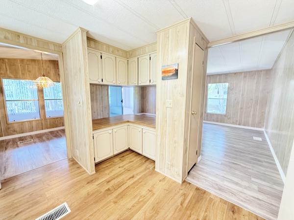 1983 Other NA Mobile Home