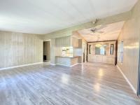 1983 Other NA Mobile Home