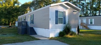 Mobile Home at 3941 Charleston Highway #39 West Columbia, SC 29172