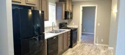 Photo 2 of 13 of home located at 3941 Charleston Highway #39 West Columbia, SC 29172