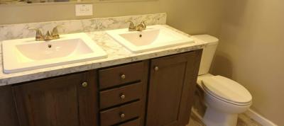 Photo 3 of 13 of home located at 3941 Charleston Highway #39 West Columbia, SC 29172