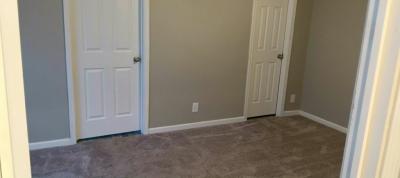 Photo 4 of 13 of home located at 3941 Charleston Highway #39 West Columbia, SC 29172