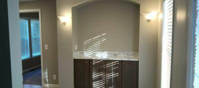 Photo 5 of 13 of home located at 3941 Charleston Highway #39 West Columbia, SC 29172