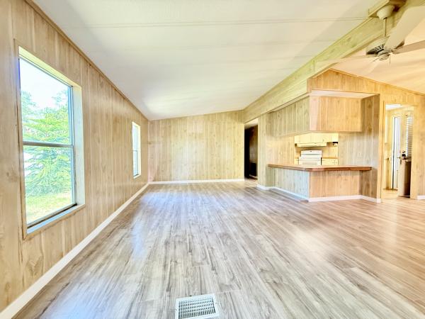 1983 Other NA Mobile Home