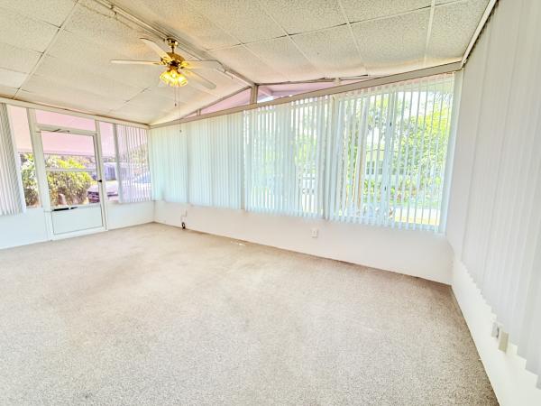 1983 Other NA Mobile Home