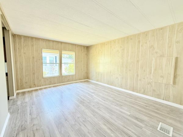 1983 Other NA Mobile Home
