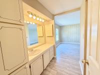 1983 Other NA Mobile Home