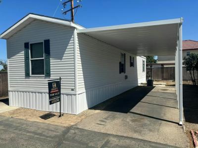 Photo 2 of 8 of home located at 820 South Chinowth Road, #102 Visalia, CA 93277