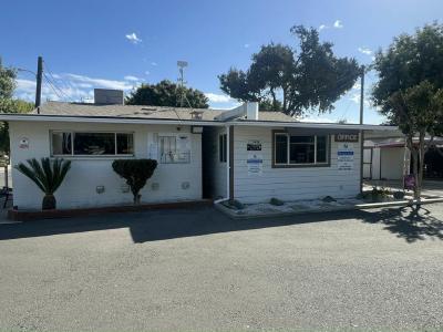 Photo 3 of 8 of home located at 820 South Chinowth Road, #102 Visalia, CA 93277