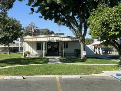Photo 4 of 8 of home located at 820 South Chinowth Road, #102 Visalia, CA 93277