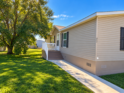 Photo 1 of 7 of home located at 452 Limestone Dr New Braunfels, TX 78130