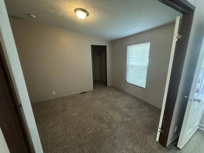 Photo 2 of 7 of home located at 452 Limestone Dr New Braunfels, TX 78130