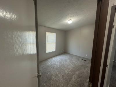 Photo 3 of 7 of home located at 452 Limestone Dr New Braunfels, TX 78130