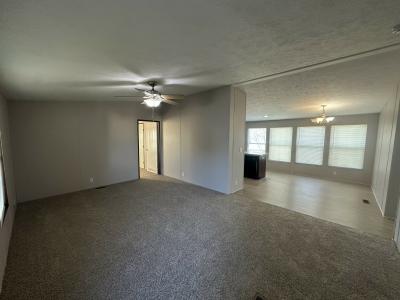 Photo 4 of 7 of home located at 452 Limestone Dr New Braunfels, TX 78130