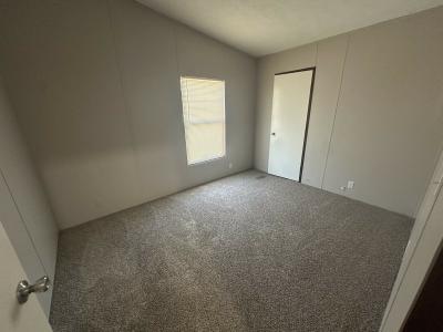 Photo 5 of 7 of home located at 452 Limestone Dr New Braunfels, TX 78130