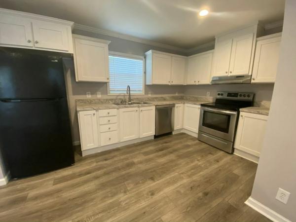 2024 Clayton Mobile Home For Sale