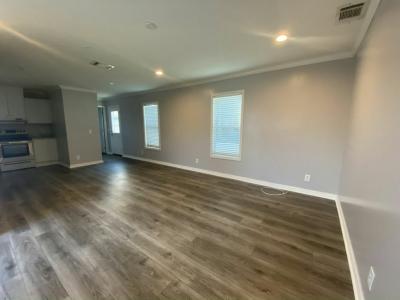 Photo 3 of 12 of home located at 8121 Lillian Hwy Lot 46 Pensacola, FL 32506