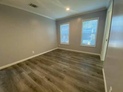 Photo 4 of 12 of home located at 8121 Lillian Hwy Lot 46 Pensacola, FL 32506