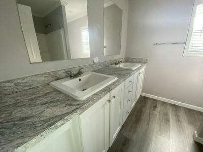 Photo 5 of 12 of home located at 8121 Lillian Hwy Lot 46 Pensacola, FL 32506