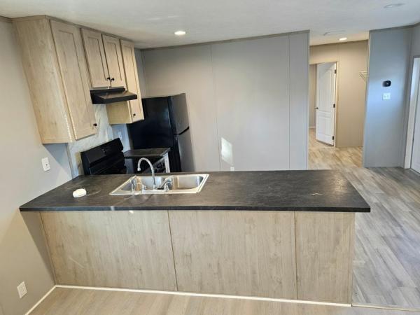 2024 Clayton Mobile Home For Sale