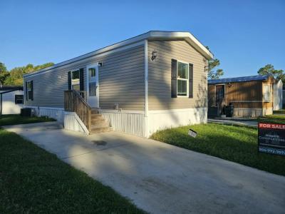 Photo 2 of 9 of home located at 6539 Townsend Rd, #45 Jacksonville, FL 32244