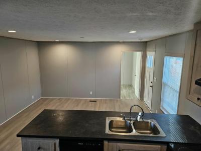 Photo 3 of 9 of home located at 6539 Townsend Rd, #45 Jacksonville, FL 32244