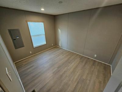 Photo 5 of 9 of home located at 6539 Townsend Rd, #45 Jacksonville, FL 32244