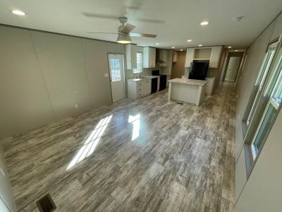 Mobile Home at 2714 Sue Ellen Dr Lot Se2714 Knoxville, TN 37921