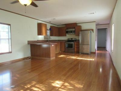 Photo 3 of 9 of home located at 6800 NW 39th Avenue #10 Coconut Creek, FL 33073