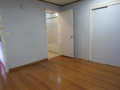 Photo 4 of 9 of home located at 6800 NW 39th Avenue #10 Coconut Creek, FL 33073