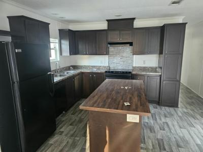 Photo 2 of 11 of home located at 6539 Townsend Rd, #274 Jacksonville, FL 32244