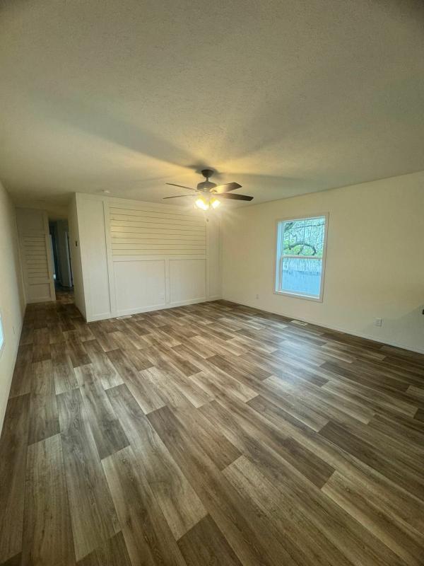 2022 Clayton Homes Inc Mobile Home For Sale