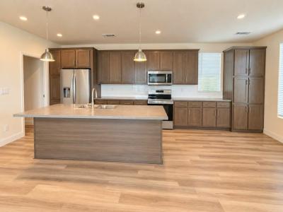 Photo 2 of 31 of home located at 1092 Nelson Place Cottonwood, AZ 86326