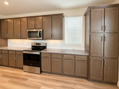 Photo 3 of 31 of home located at 1092 Nelson Place Cottonwood, AZ 86326