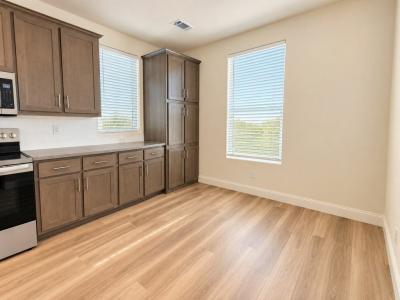 Photo 5 of 31 of home located at 1092 Nelson Place Cottonwood, AZ 86326