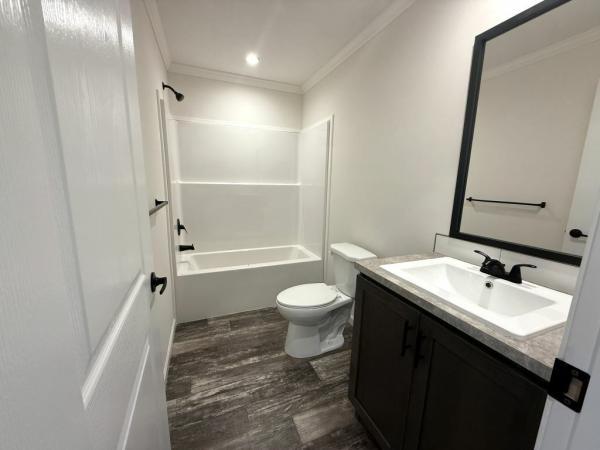 2026 Skyline - Leola Mobile Home For Sale